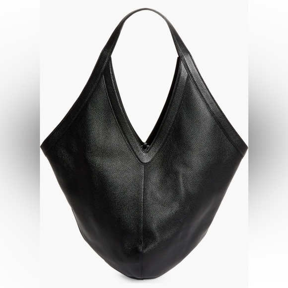 SOLD pls do not purchase - Picture 6 of 11